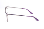 GU50148 Side