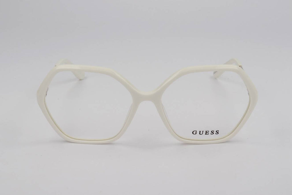 GU50149 Front