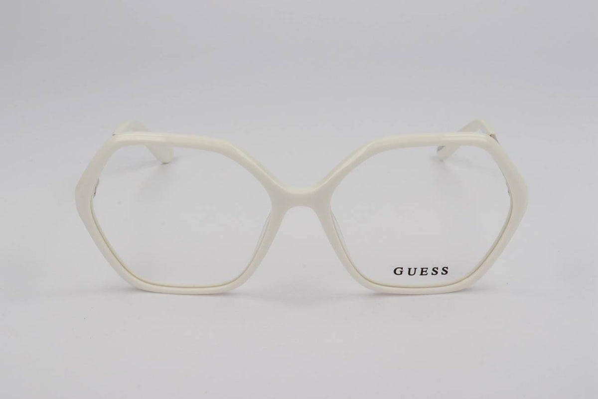 GU50149 Front