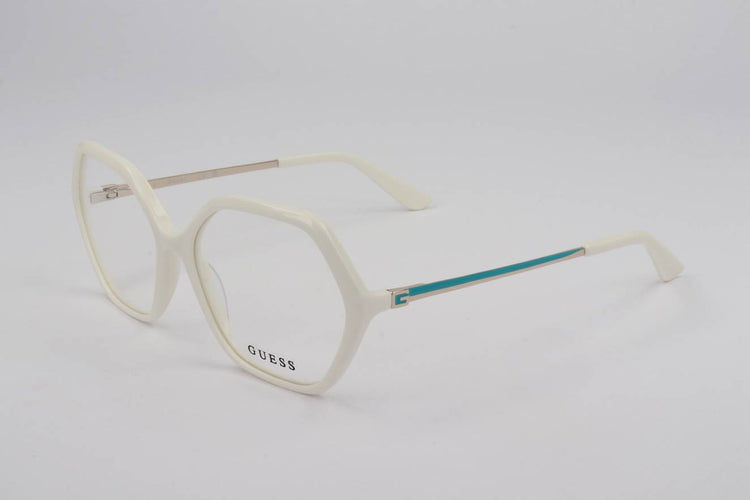 GU50149 3/4 View
