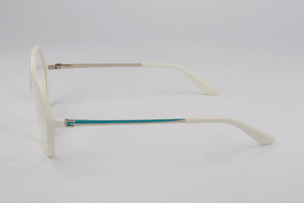 GU50149 Side
