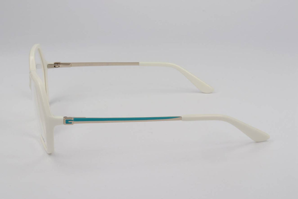 GU50149 Side