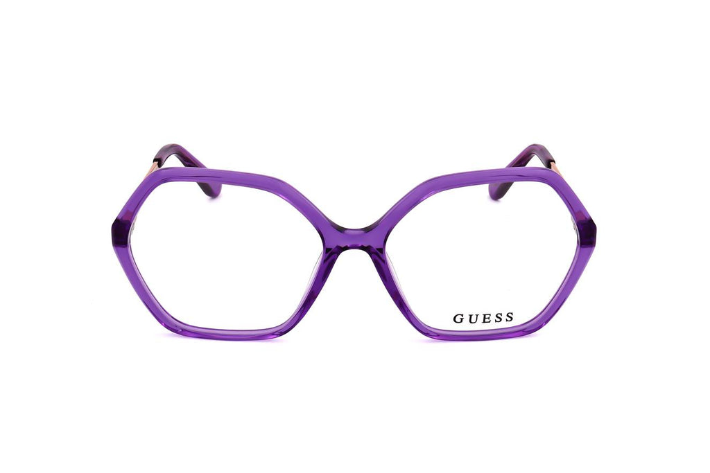 GU50149 Front