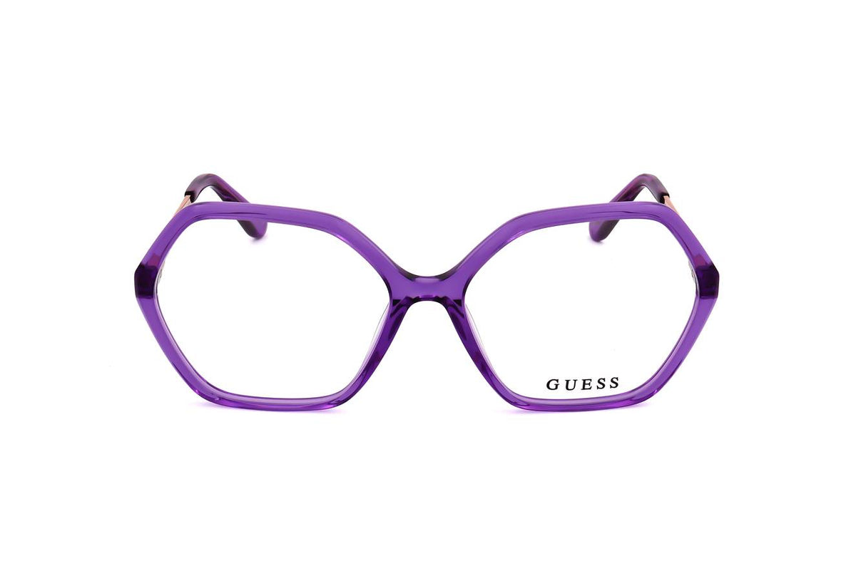 GU50149 Front