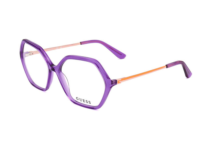 GU50149 3/4 View