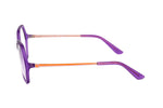 GU50149 Side