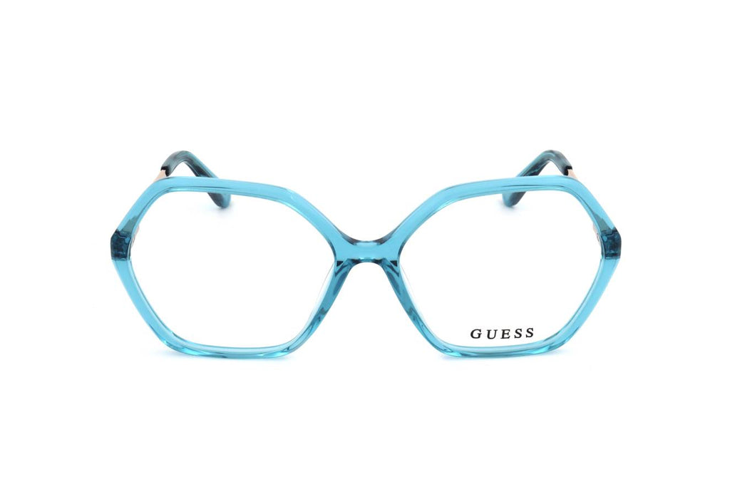 GU50149 Front