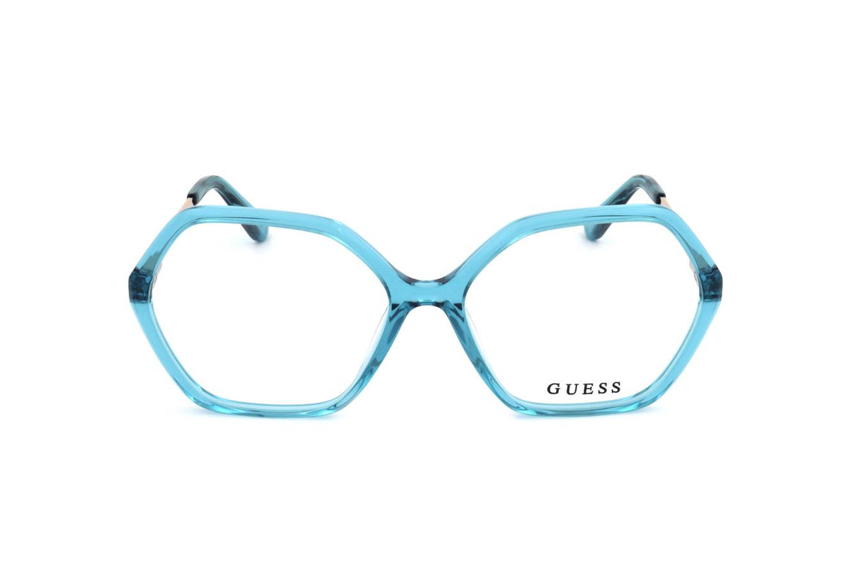 GU50149 Front