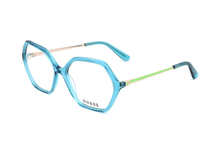 GU50149 3/4 View