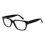 Black / Demo glasses