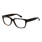 Brown / 26001598 / Demo glasses