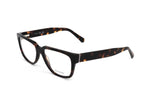 GU50150 3/4 View
