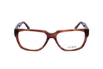 GU50150 Front
