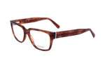 GU50150 3/4 View