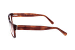 GU50150 Side