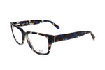 GU50150 3/4 View