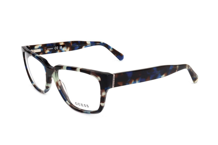GU50150 3/4 View
