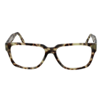Green/Demo glasses