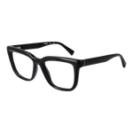 Black/Demo glasses