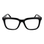 Black/Demo glasses