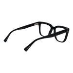 Black/Demo glasses
