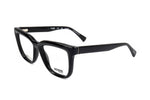 GU50151 3/4 View