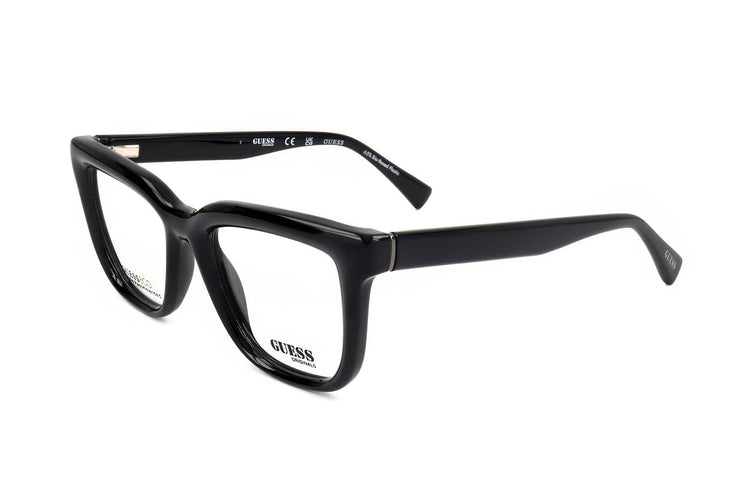 GU50151 3/4 View
