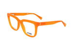 GU50151 3/4 View