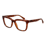 Brown / Demo glasses