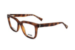 GU50151 3/4 View