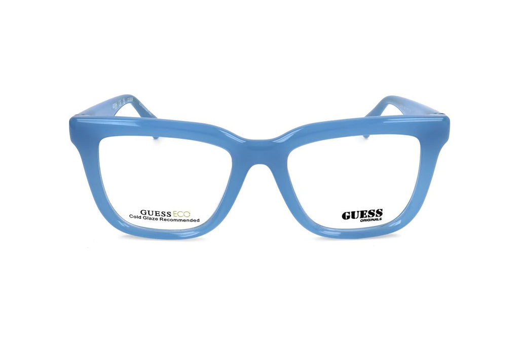 GU50151 Front