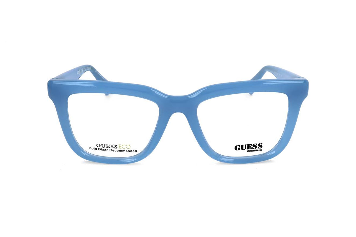 GU50151 Front