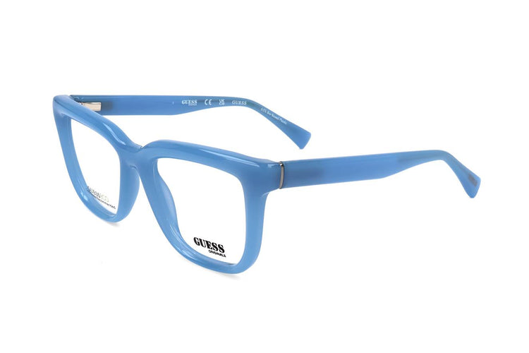 GU50151 3/4 View
