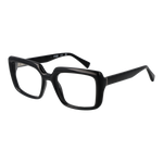 Black / Clear