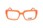 GU50152 Front