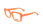 GU50152 3/4 View