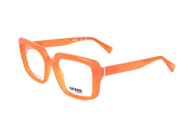 GU50152 3/4 View