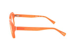 GU50152 Side