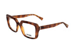 GU50152 3/4 View