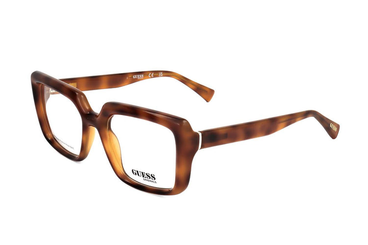 GU50152 3/4 View