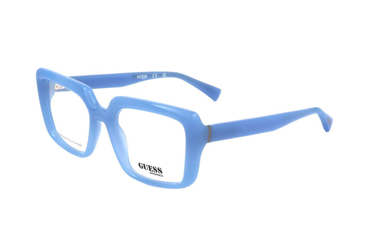 GU50152 3/4 View