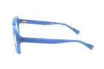 GU50152 Side