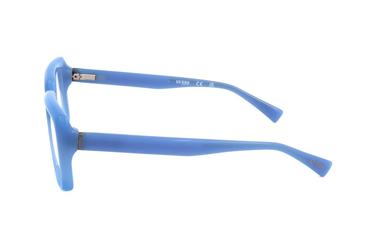 GU50152 Side