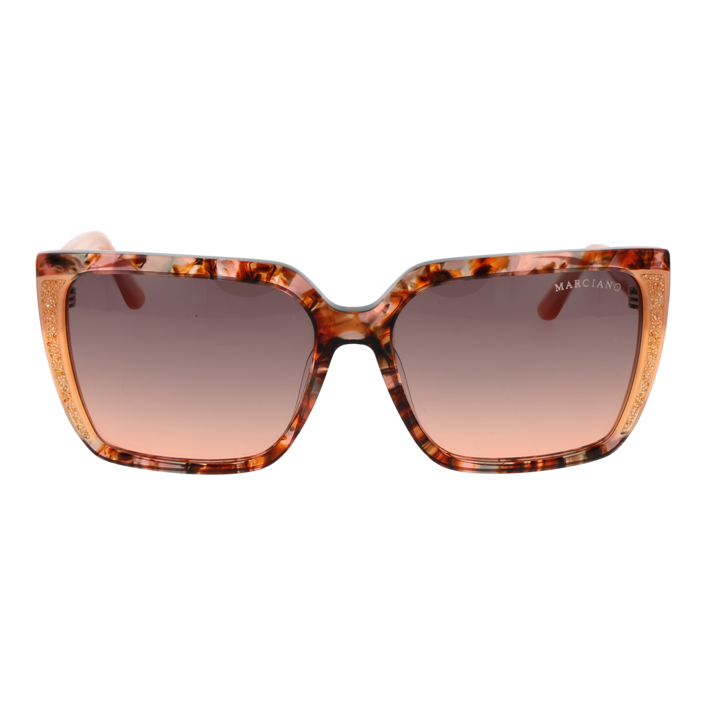 Multicolor/Brown