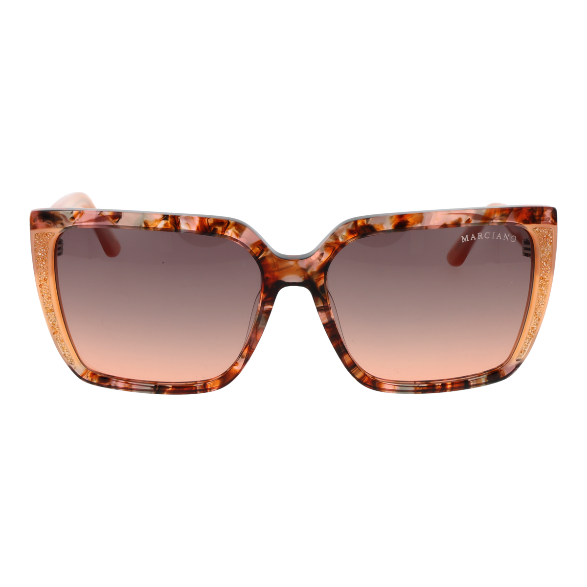 Multicolor/Brown