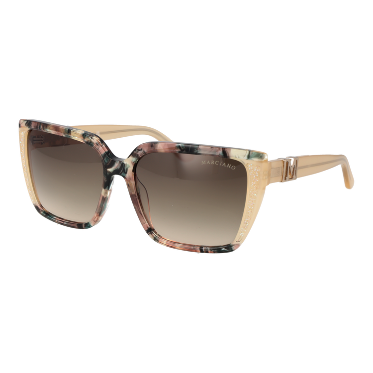 Beige/Olive
