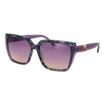 Havanna / Purple