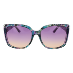 Purple/Purple