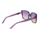 Purple/Purple
