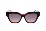 MO0106 Front
